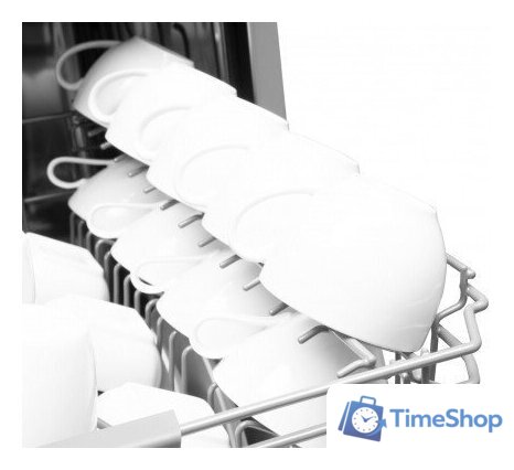 Встраиваемая посудомоечная машина Hansa ZIM647H - Изображение №14 — Интернет-магазин Time-Shop