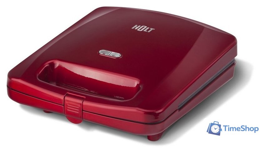 Орешница Holt HT-NM-002 - Изображение №2 — Интернет-магазин Time-Shop