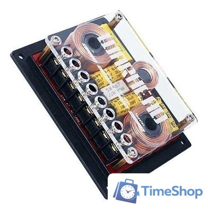 Кроссовер Урал Warhead 3 - Изображение №2 — Интернет-магазин Time-Shop