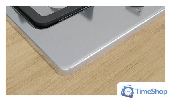 Варочная панель Bosch Serie 2 PGH6B5K90R - Изображение №4 — Интернет-магазин Time-Shop