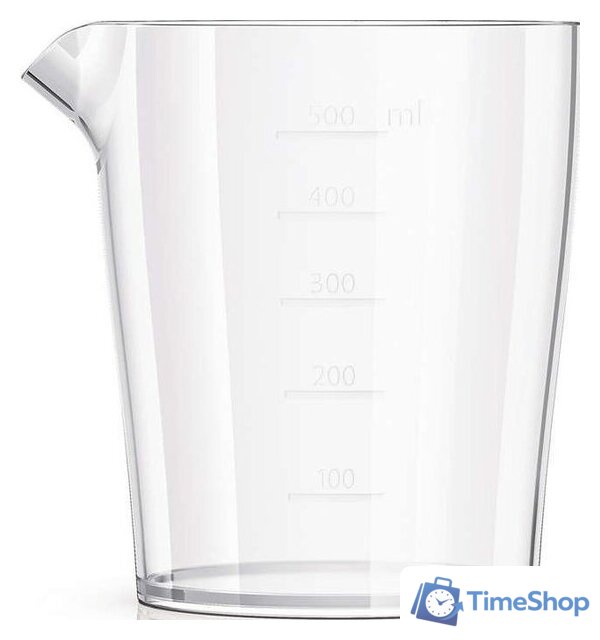 Соковыжималка Philips HR1832/00 - Изображение №6 — Интернет-магазин Time-Shop