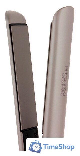 Выпрямитель Remington S8605 - Изображение №4 — Интернет-магазин Time-Shop