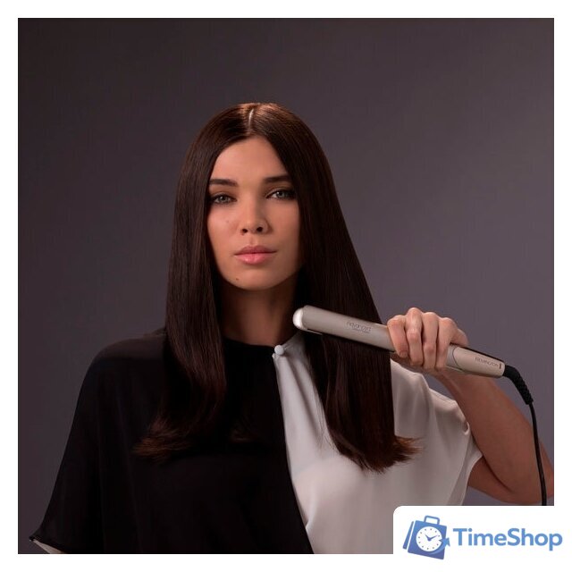 Выпрямитель Remington S8605 - Изображение №9 — Интернет-магазин Time-Shop