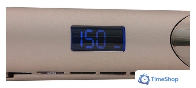 Выпрямитель Remington S8605 - Изображение №3 — Интернет-магазин Time-Shop