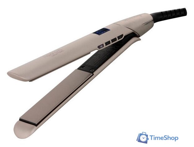 Выпрямитель Remington S8605 - Изображение №1 — Интернет-магазин Time-Shop