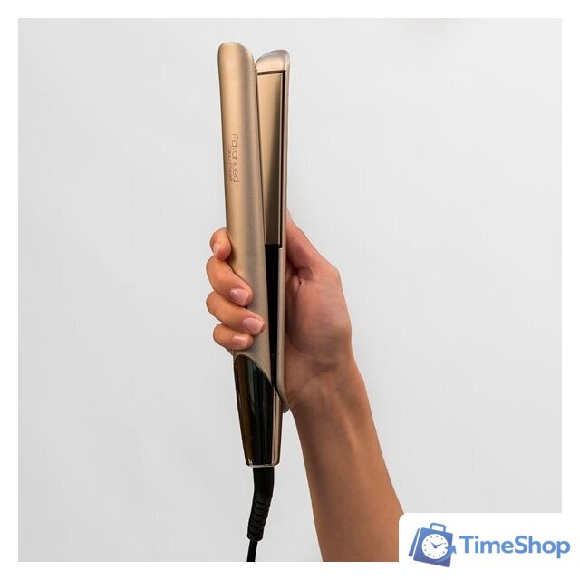 Выпрямитель Remington S8605 - Изображение №7 — Интернет-магазин Time-Shop