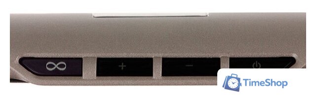 Выпрямитель Remington S8605 - Изображение №2 — Интернет-магазин Time-Shop