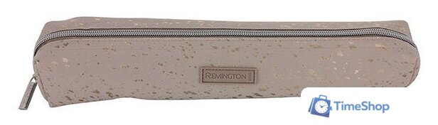 Выпрямитель Remington S8605 - Изображение №5 — Интернет-магазин Time-Shop