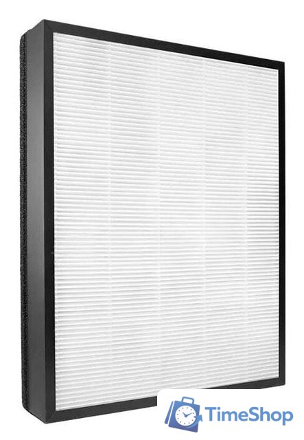 HEPA-фильтр Philips FY3433/10 - Изображение №1 — Интернет-магазин Time-Shop