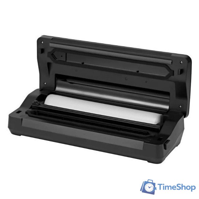 Вакуумный упаковщик Polaris PVS 1310 - Изображение №2 — Интернет-магазин Time-Shop