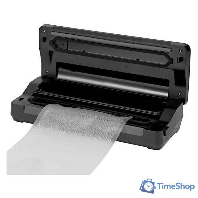 Вакуумный упаковщик Polaris PVS 1310 - Изображение №3 — Интернет-магазин Time-Shop