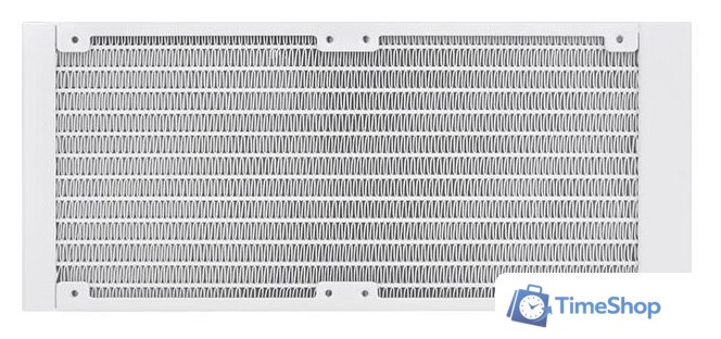 Система жидкостного охлаждения для процессора Thermaltake TH240 V2 Ultra ARGB Snow Edition CL-W404-PL12SW-A - Изображение №3 — Интернет-магазин Time-Shop