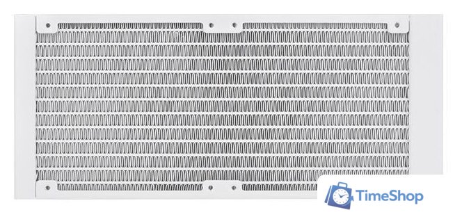 Система жидкостного охлаждения для процессора Thermaltake TH240 V2 Ultra ARGB Snow Edition CL-W404-PL12SW-A - Изображение №2 — Интернет-магазин Time-Shop