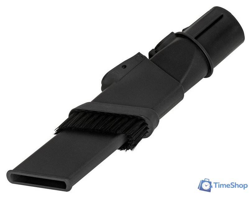 Пылесос Supra VCS-5081 - Изображение №7 — Интернет-магазин Time-Shop