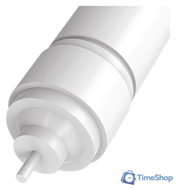 Комплект картриджей БАРЬЕР Профи Осмо Финиш Р162Р00 - Изображение №3 — Интернет-магазин Time-Shop