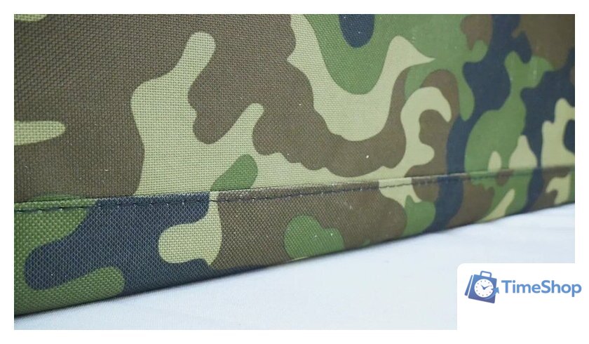 Сумка для теплообменника Сибтермо Большая 00710106 - Изображение №4 — Интернет-магазин Time-Shop