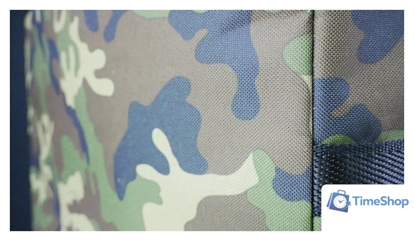 Сумка для теплообменника Сибтермо Большая 00710106 - Изображение №7 — Интернет-магазин Time-Shop