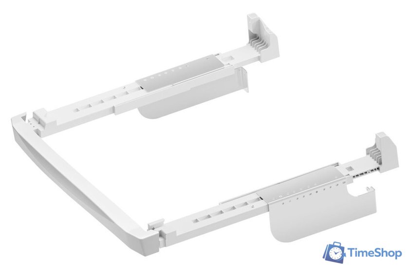 Соединительная планка BEKO PSK - Изображение №1 — Интернет-магазин Time-Shop