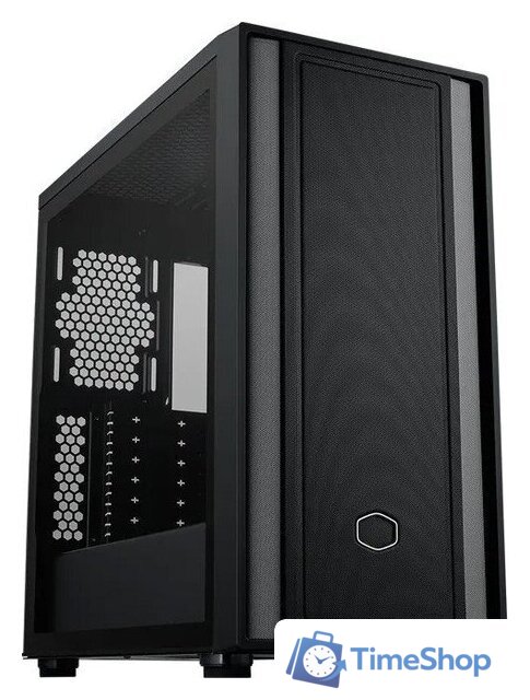 Корпус Cooler Master MasterBox 600 Lite MB600L-KGNN-S00 - Изображение №1 — Интернет-магазин Time-Shop