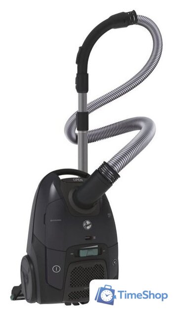 Пылесос Hoover HE521PAF 011 - Изображение №2 — Интернет-магазин Time-Shop