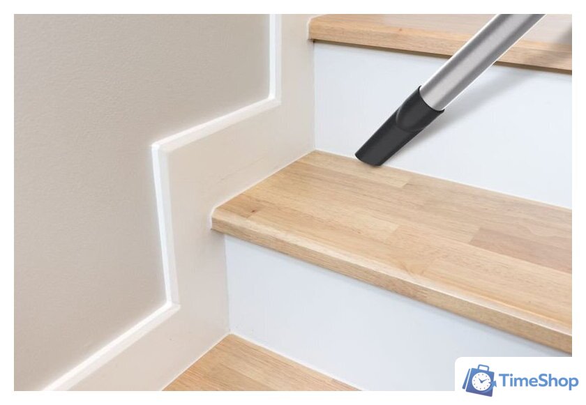 Пылесос Hoover HE521PAF 011 - Изображение №6 — Интернет-магазин Time-Shop