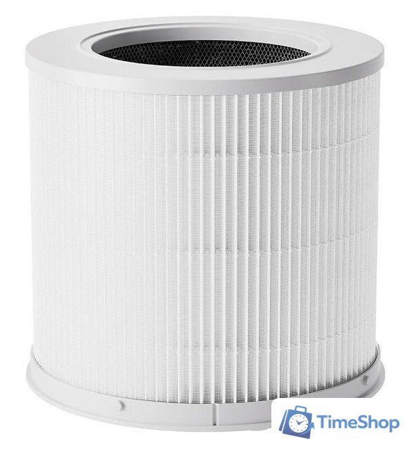 HEPA-фильтр Xiaomi Smart Air Purifier 4 Compact - Изображение №1 — Интернет-магазин Time-Shop