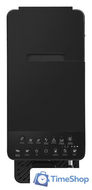 Кофемашина BQ ACM1136M - Изображение №5 — Интернет-магазин Time-Shop