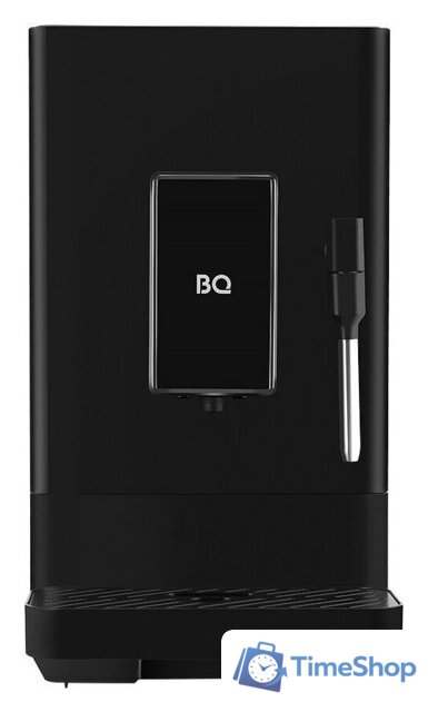 Кофемашина BQ ACM1136M - Изображение №4 — Интернет-магазин Time-Shop