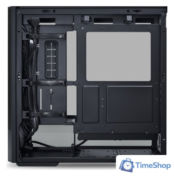 Корпус Lian Li Lancool 207 G99.LAN207RX.10R - Изображение №5 — Интернет-магазин Time-Shop
