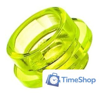 Конструктор LEGO Friends 41368 Шоу талантов - Изображение №10 — Интернет-магазин Time-Shop