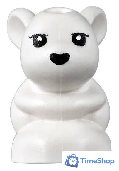 Конструктор LEGO Friends 41368 Шоу талантов - Изображение №13 — Интернет-магазин Time-Shop