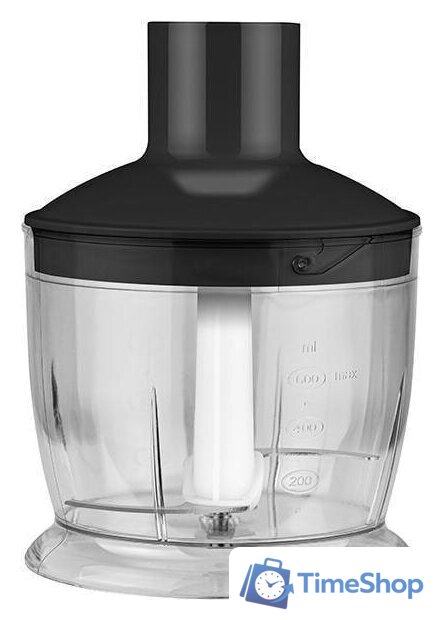 Погружной блендер Lafe BRK-003A - Изображение №3 — Интернет-магазин Time-Shop