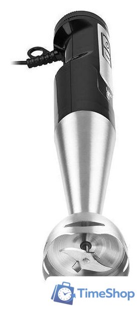 Погружной блендер Lafe BRK-003A - Изображение №2 — Интернет-магазин Time-Shop