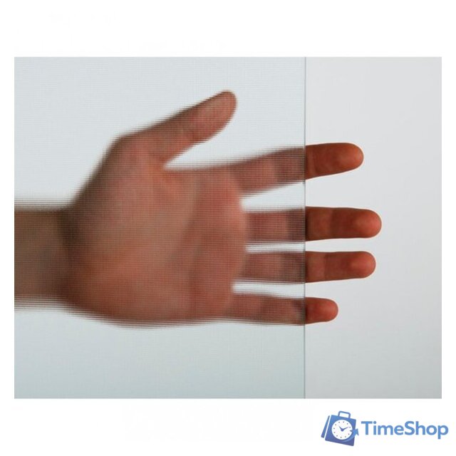 Душевой уголок BelBagno UNO-195-AH-2-100/90-P-Cr - Изображение №5 — Интернет-магазин Time-Shop