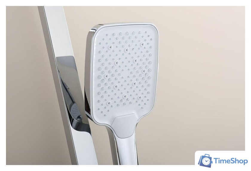 Душевая система  Raglo R01.24 - Изображение №13 — Интернет-магазин Time-Shop