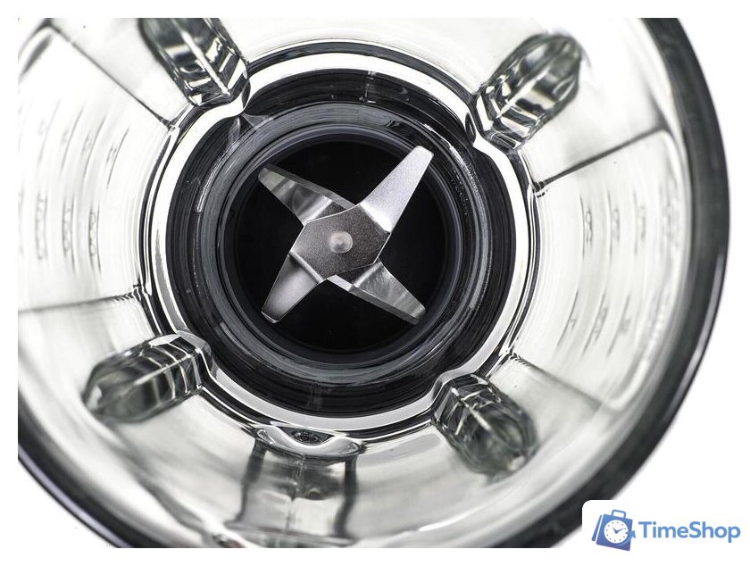 Стационарный блендер Black & Decker BXJB800E - Изображение №7 — Интернет-магазин Time-Shop