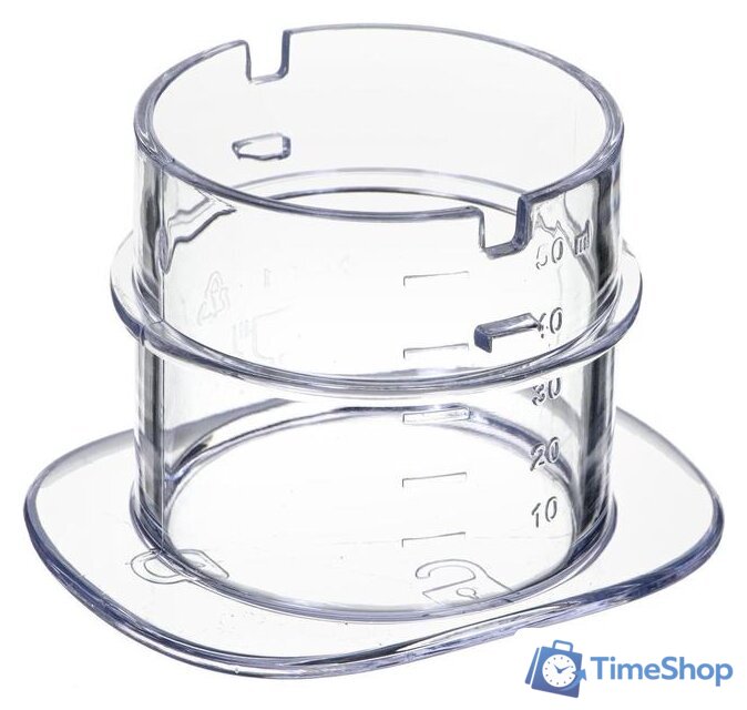 Стационарный блендер Black & Decker BXJB800E - Изображение №6 — Интернет-магазин Time-Shop