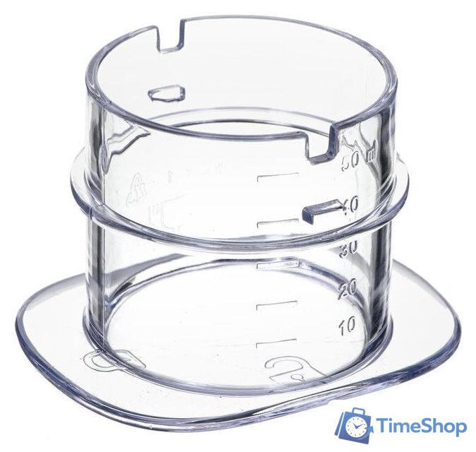 Стационарный блендер Black & Decker BXJB800E - Изображение №3 — Интернет-магазин Time-Shop