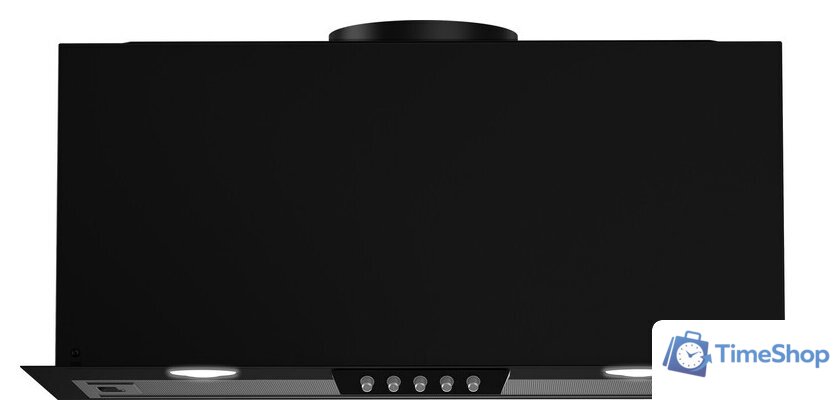 Кухонная вытяжка BEKO HNU61422B - Изображение №1 — Интернет-магазин Time-Shop