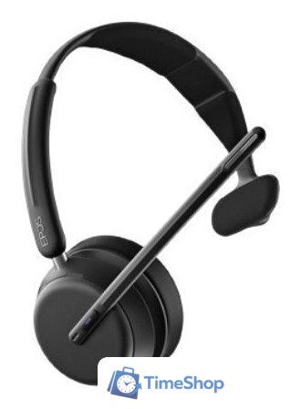 Офисная гарнитура Epos Impact 1030T - Изображение №1 — Интернет-магазин Time-Shop