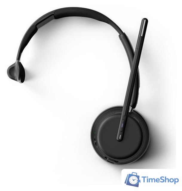 Офисная гарнитура Epos Impact 1030T - Изображение №3 — Интернет-магазин Time-Shop