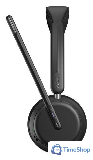 Офисная гарнитура Epos Impact 1030T - Изображение №4 — Интернет-магазин Time-Shop