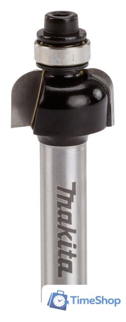 Фреза Makita D-11449 - Изображение №1 — Интернет-магазин Time-Shop