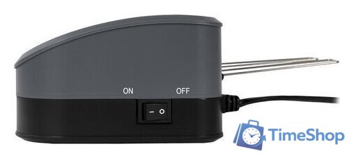 Ламинатор BRAUBERG Superjet A3 - Изображение №7 — Интернет-магазин Time-Shop