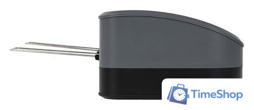 Ламинатор BRAUBERG Superjet A3 - Изображение №8 — Интернет-магазин Time-Shop