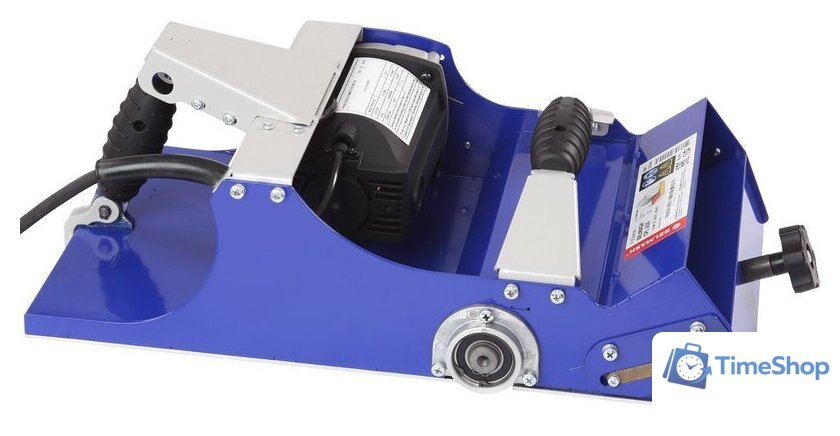 Рубанок Belmash (Белмаш) CPL-200 S222A - Изображение №2 — Интернет-магазин Time-Shop