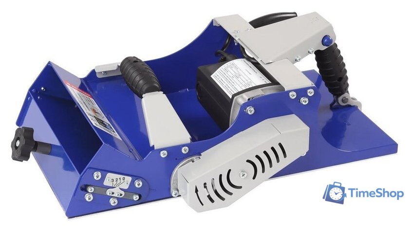 Рубанок Belmash (Белмаш) CPL-200 S222A - Изображение №1 — Интернет-магазин Time-Shop