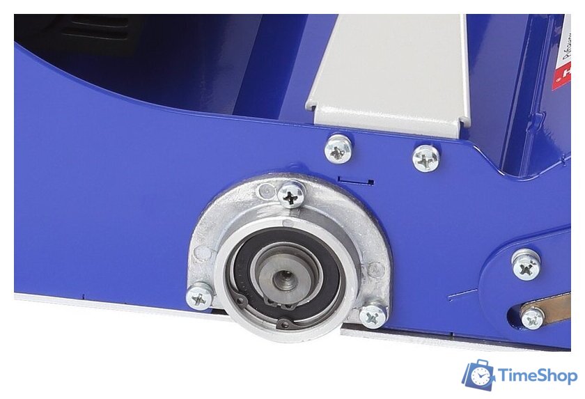 Рубанок Belmash (Белмаш) CPL-200 S222A - Изображение №9 — Интернет-магазин Time-Shop