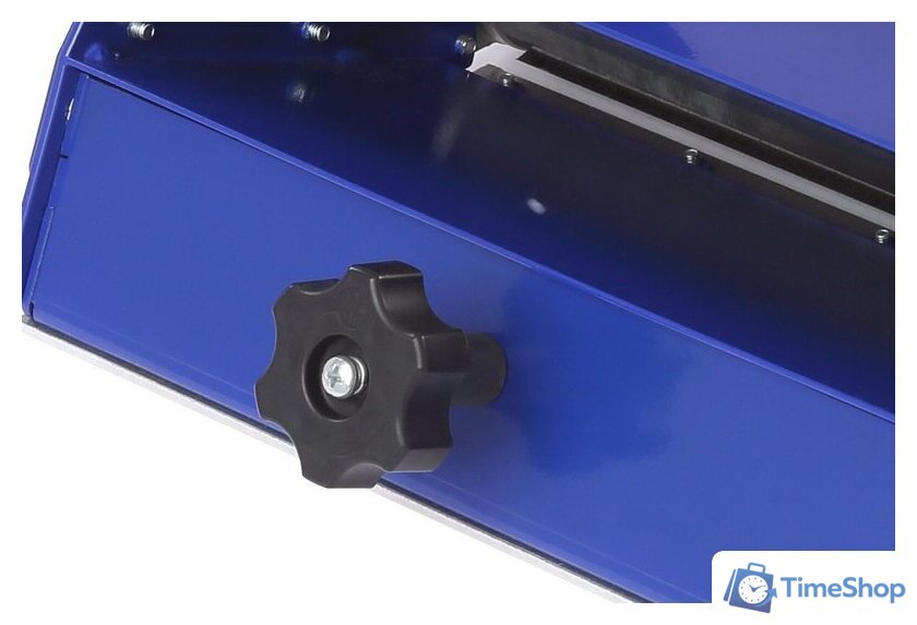 Рубанок Belmash (Белмаш) CPL-200 S222A - Изображение №7 — Интернет-магазин Time-Shop