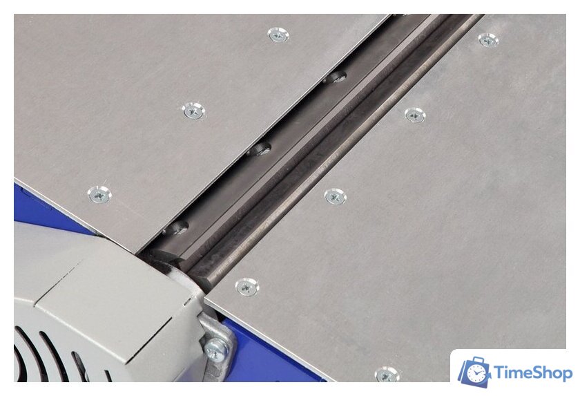 Рубанок Belmash (Белмаш) CPL-200 S222A - Изображение №11 — Интернет-магазин Time-Shop